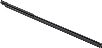 Arcchio Arcchio Foco Para Sistema De Riel harlow En Negro Aluminio