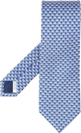 Ferragamo Uomo, Accessori, Multicolore, Taglia unica, new