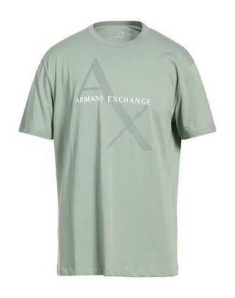 A|X Armani Exchange CAMISETAS Y TOPS - Camisetas en YOOX.COM