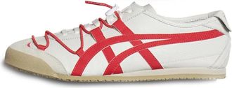 Onitsuka Tiger Mexico 66 Year of the Dragon 1183C216-100