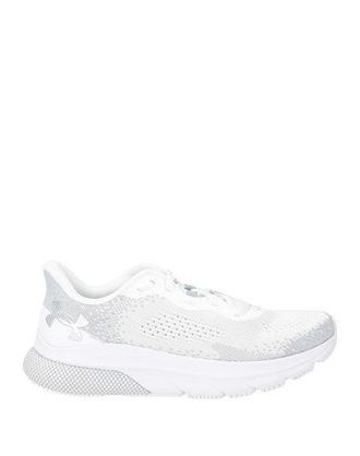 Under Armour HOVR TURBULENCE 2
