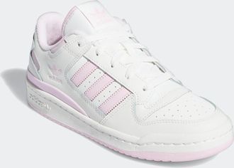 adidas Originals Sneaker