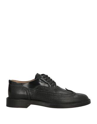 Maison Margiela SCHUHE - Schnürschuhe auf YOOX.COM