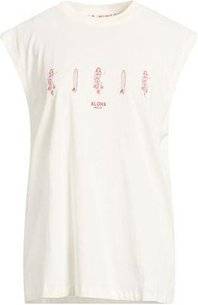 Replay TOPS - T-shirts auf YOOX.COM