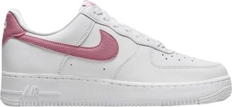 Nike Uomo, Scarpe, Bianco, 38 1/2 EU, new