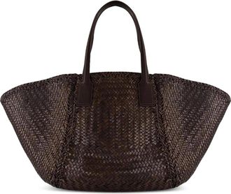 Dragon Diffusion Teresa Bag