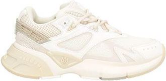 Amiri SCHUHE - Sneakers auf YOOX.COM