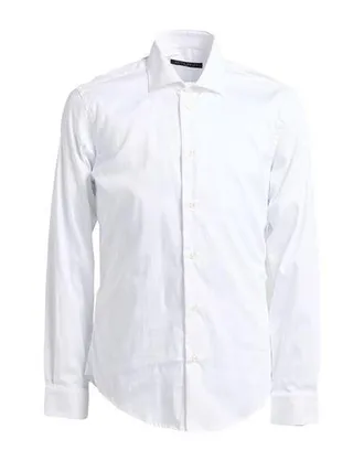 Brian Dales TOPWEAR - Shirts sur YOOX.COM