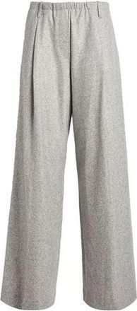 Liviana Conti BOTTOMWEAR - Trousers on YOOX.COM