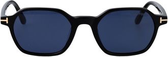 Tom Ford Sunglasses