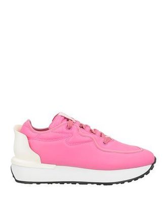 Le Silla FOOTWEAR - Trainers sur YOOX.COM