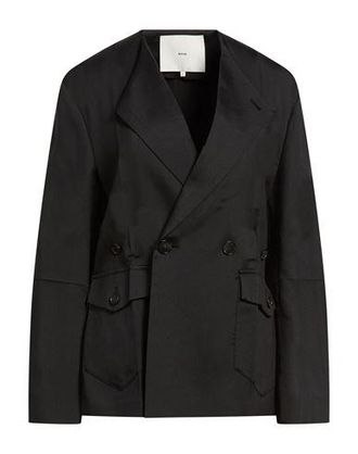 SETCHU ANZ&Uuml;GE und CO-ORDS - Blazers auf YOOX.COM