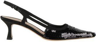 Roberto Festa Milano CALZADO - Zapatos de salón en YOOX.COM