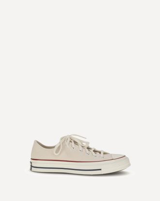Converse Sneakers Chuck 70 basse Unisex 5.5