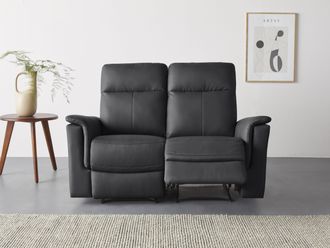 HOME AFFAIRE 2-Sitzer