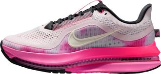 Nike (WMNS) Nike Air Zoom Pegasus Premium Pearl Pink Hyper Pink IR1811-664