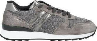 Hogan FOOTWEAR - Trainers sur YOOX.COM