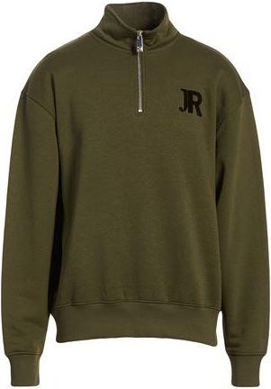 John Richmond TOPWEAR - Sweatshirts on YOOX.COM