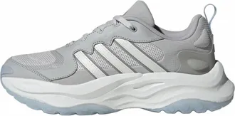 adidas Maxxwavy Grey White IF9308