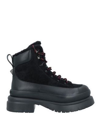 Valentino Garavani Ankle boots