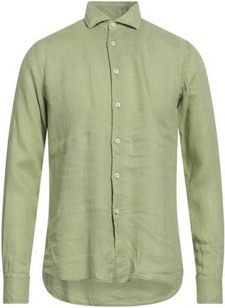 Xacus TOPWEAR - Shirts on YOOX.COM