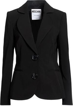 Moschino TRAJES Y CONJUNTOS - Americanas en YOOX.COM