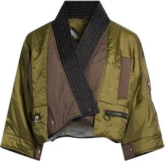 Canadian COATS & JACKETS - Jackets on YOOX.COM