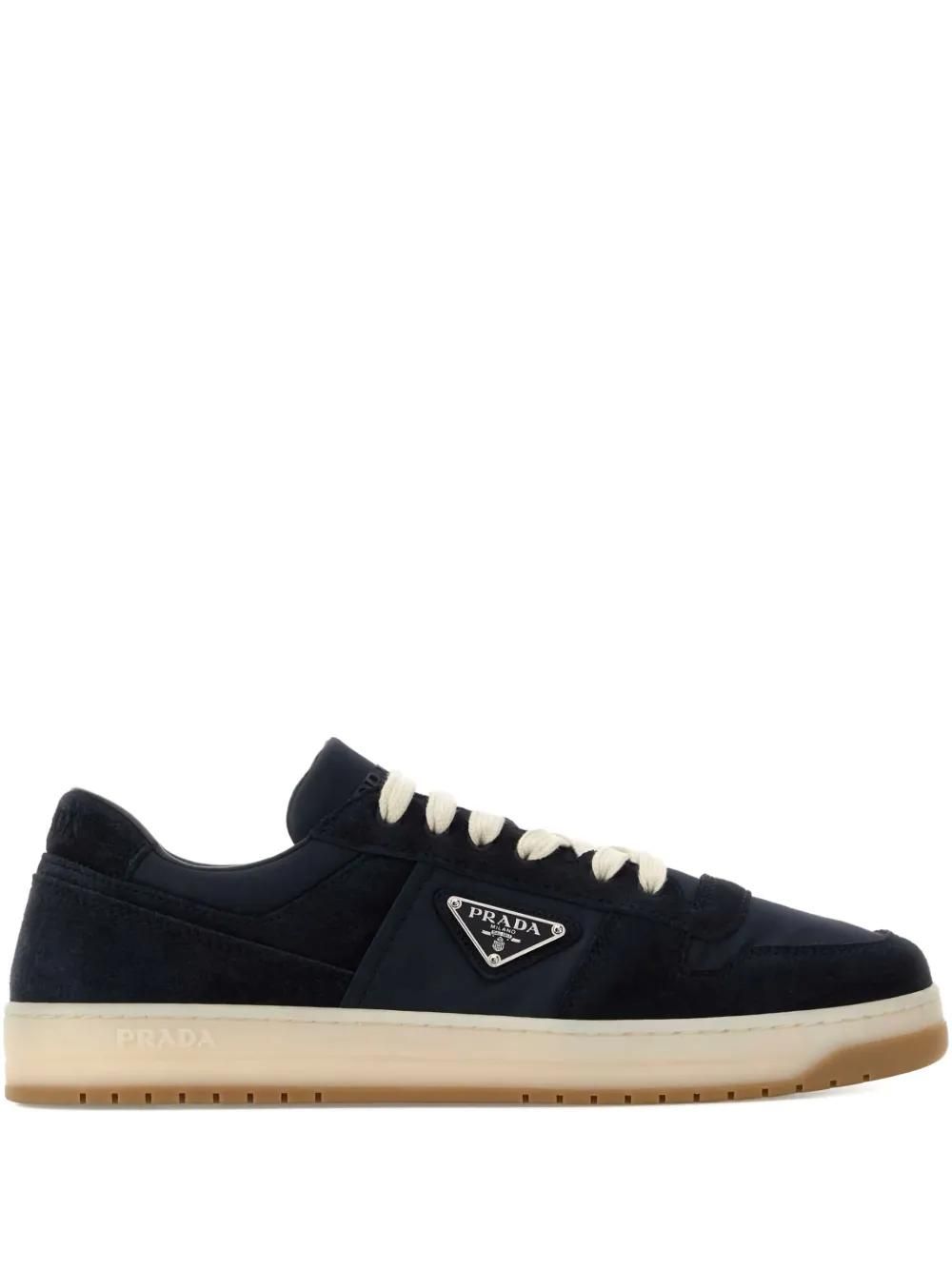 Saldi Scarpe Prada in Blu: Acquista fino a da 216,00 €+ Styligh