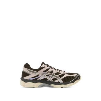 Asics Gel Cumulus 16 - - Sport - Donna - Multicolore - 35 1/2 EU