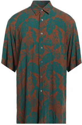 Bagutta TOPWEAR - Shirts sur YOOX.COM