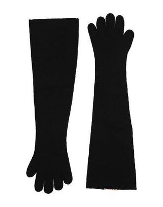 Marni ACCESSORIES - Gloves on YOOX.COM