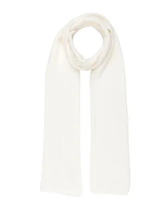Kaos ACCESSORIES - Scarves on YOOX.COM