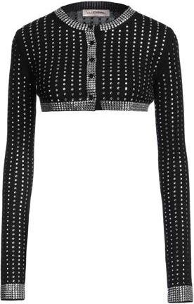 Valentino Garavani CAMISETAS Y TOPS - Toreras en YOOX.COM