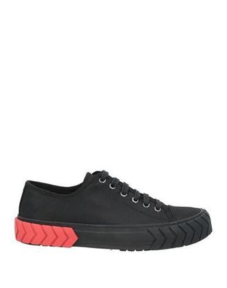 BOTH Shoes CALZADO - Sneakers en YOOX.COM