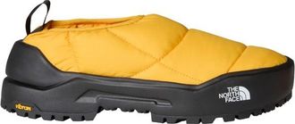 The North Face Base Camp Thermoball Mule Winterschuhe - Unisex | gelb