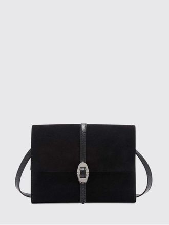 Coccinelle Mini Bag COCCINELLE Woman color Black