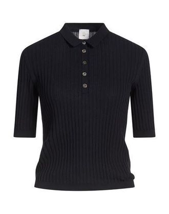 Eleventy MAGLIERIA - Pullover su YOOX.COM