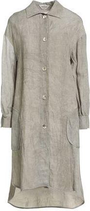 Gran Sasso KLEIDER - Midi-Kleider auf YOOX.COM