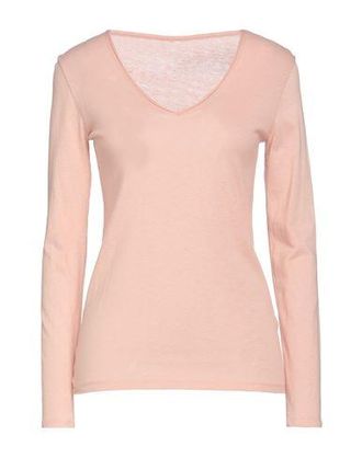 Majestic Filatures T-shirts