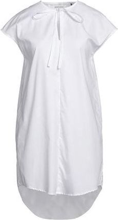 NOSTRASANTISSIMA CAMISETAS Y TOPS - Camisas en YOOX.COM