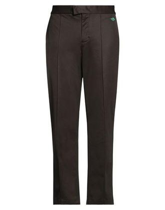 ADIDAS ORIGINALS by WALES BONNER BOTTOMWEAR - Pantaloni su YOOX.COM