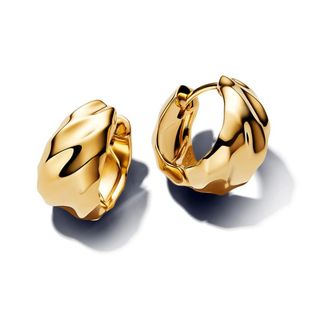 Pandora Dames, Accessoires, Geel, Maat: ONE Size