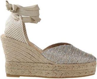 Maneb&igrave; SCHUHE - Espadrilles auf YOOX.COM