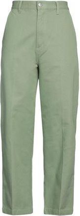 Obey BOTTOMWEAR - Trousers on YOOX.COM