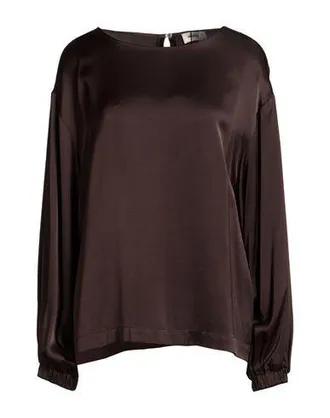 ottod'Ame TOPWEAR - Tops on YOOX.COM