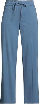 Seductive BOTTOMWEAR - Trousers on YOOX.COM