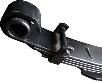 OEM Primavera Thx-02-8