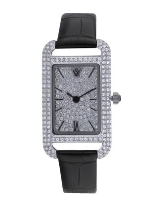 Christian Van Sant Women Opaline Watch