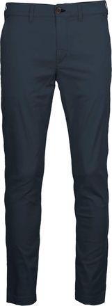 Indicode Chinos »INRafle«