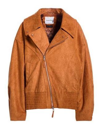 House of Sunny COATS & JACKETS - Jackets sur YOOX.COM